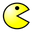 Hometown Arcade logo